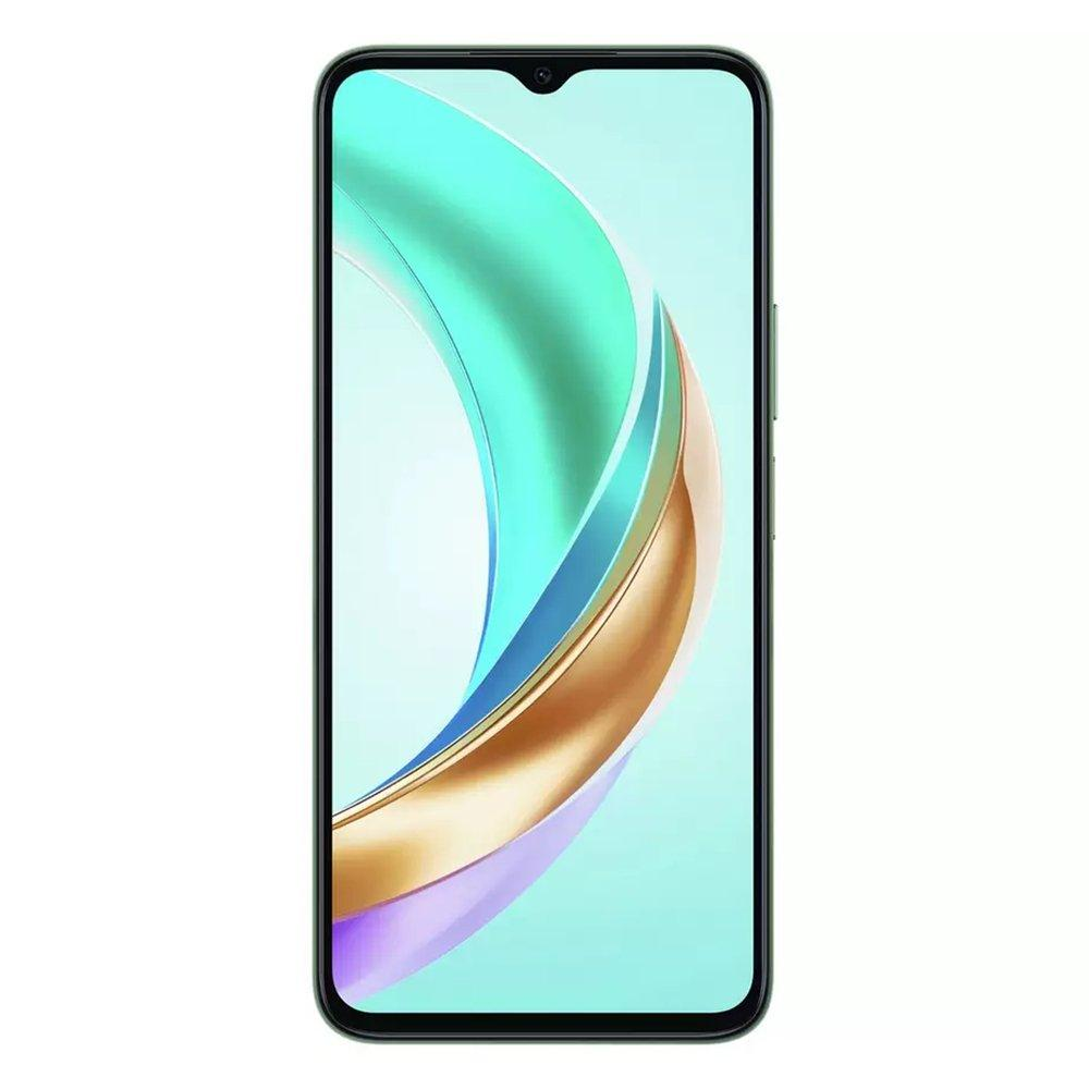 Honor X6b - Switch Electronics