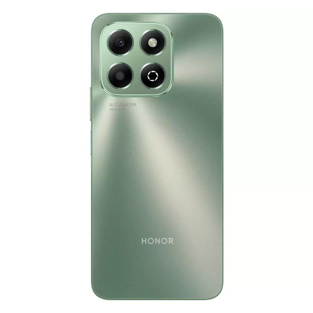 Honor X6b - Switch Electronics