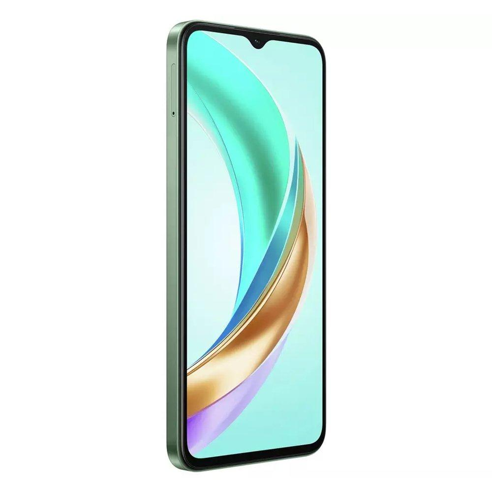 Honor X6b - Switch Electronics