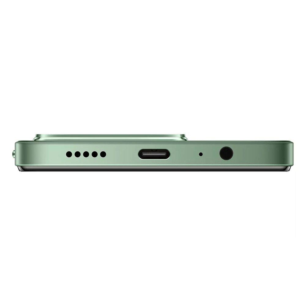 Honor X6b - Switch Electronics