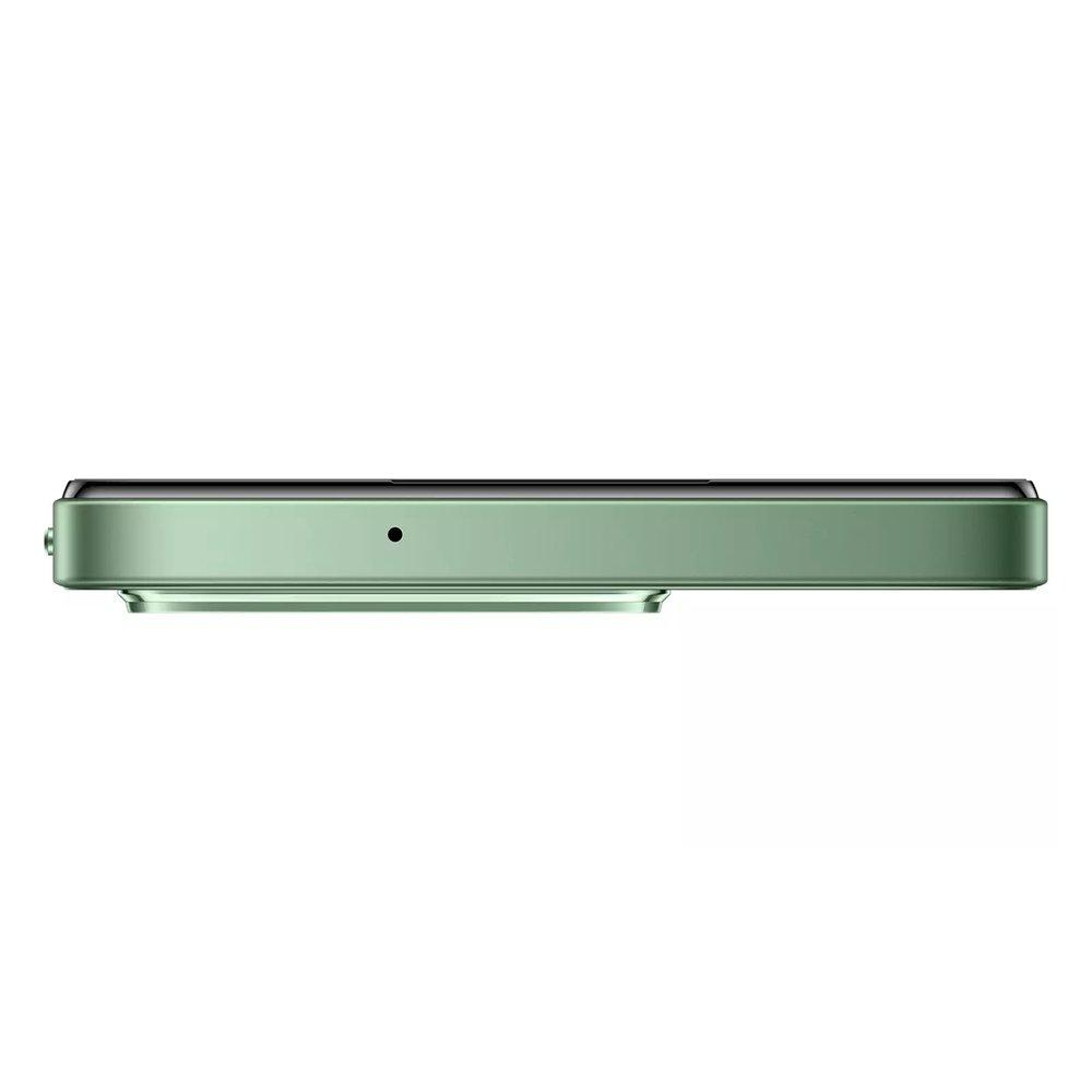 Honor X6b - Switch Electronics