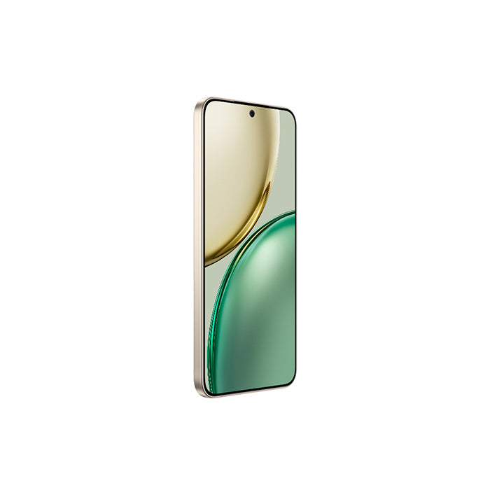 Preorder Honor X9d 5G - Switch Electronics