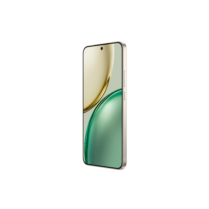 Preorder Honor X9d 5G - Switch Electronics