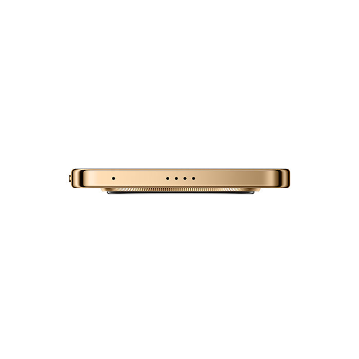 Preorder Honor X9d 5G - Switch Electronics
