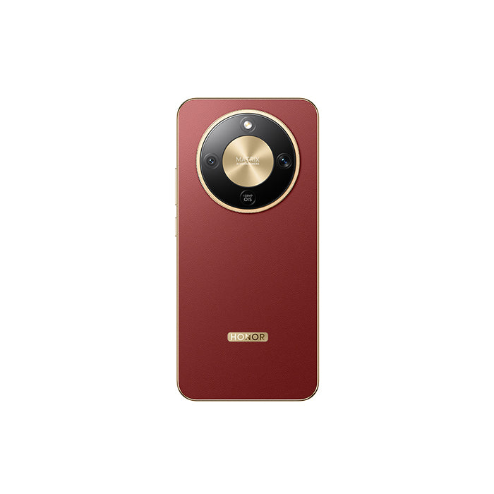 Preorder Honor X9d 5G - Switch Electronics