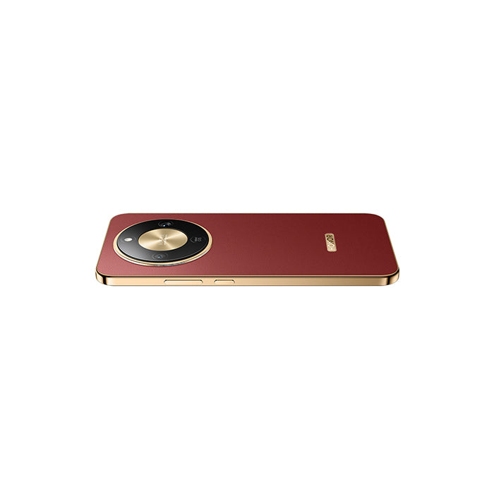 Preorder Honor X9d 5G - Switch Electronics
