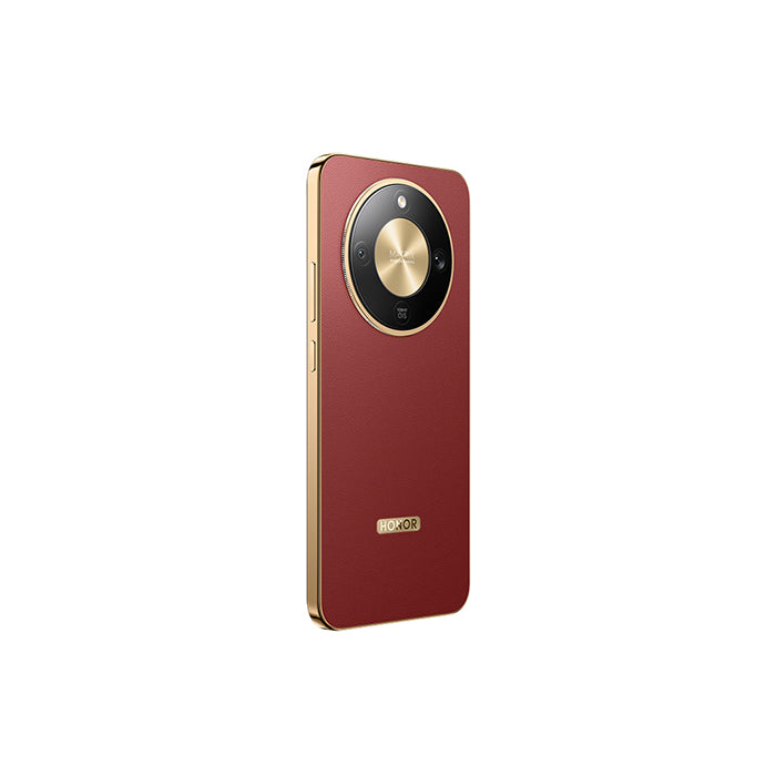 Preorder Honor X9d 5G - Switch Electronics