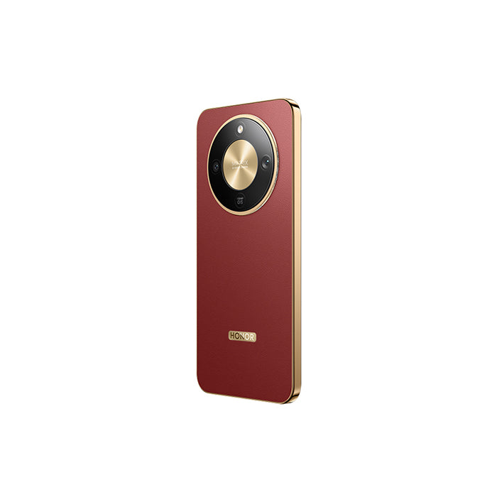 Preorder Honor X9d 5G - Switch Electronics