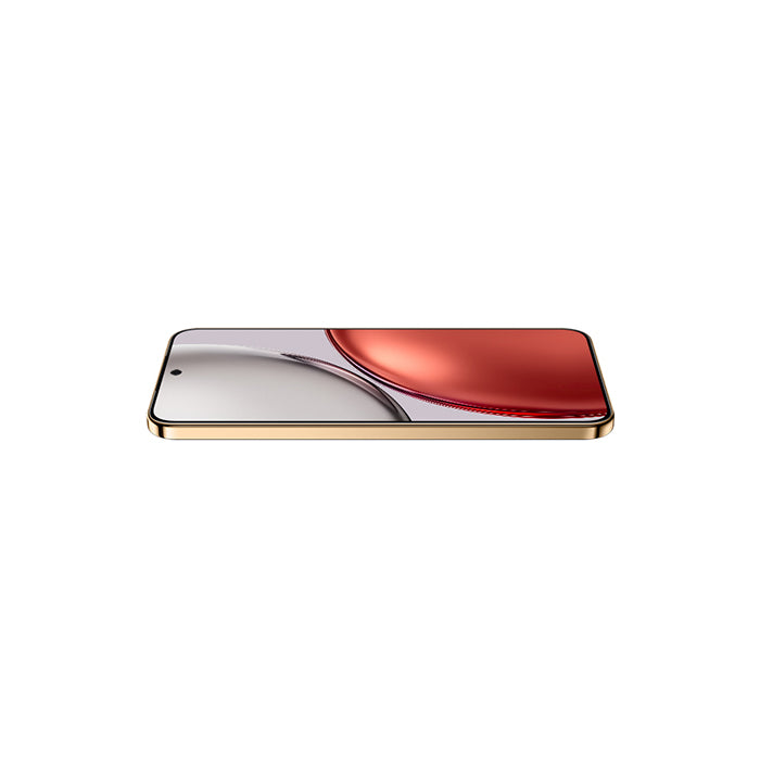 Preorder Honor X9d 5G - Switch Electronics