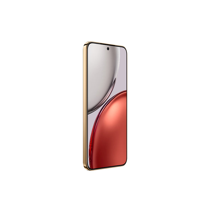 Preorder Honor X9d 5G - Switch Electronics