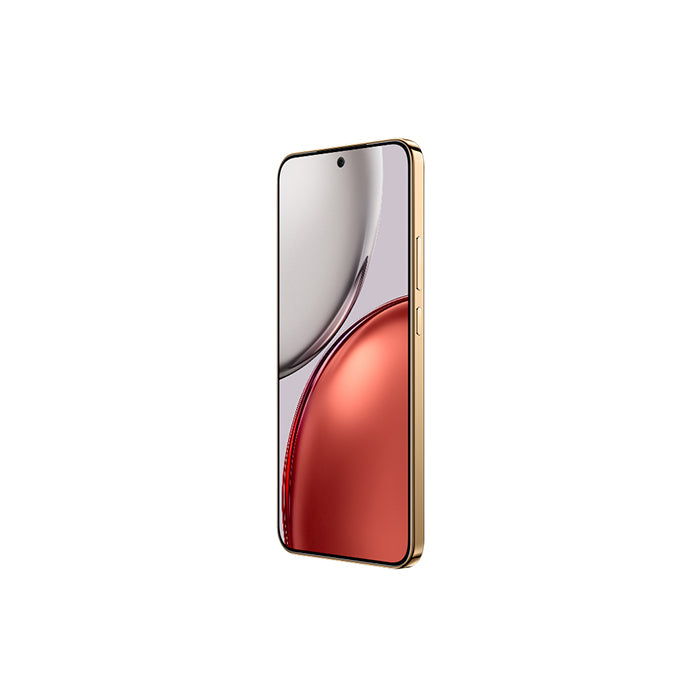 Preorder Honor X9d 5G - Switch Electronics