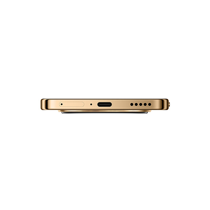Preorder Honor X9d 5G - Switch Electronics