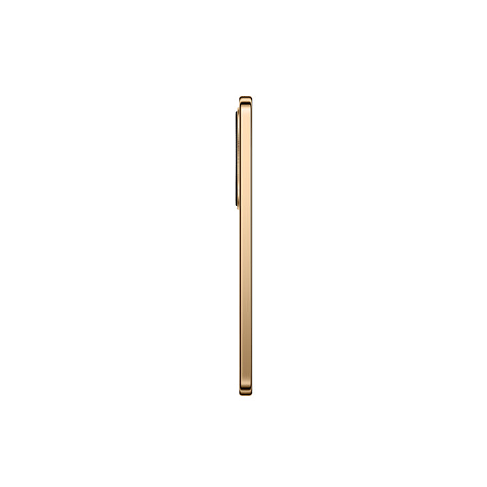 Preorder Honor X9d 5G - Switch Electronics