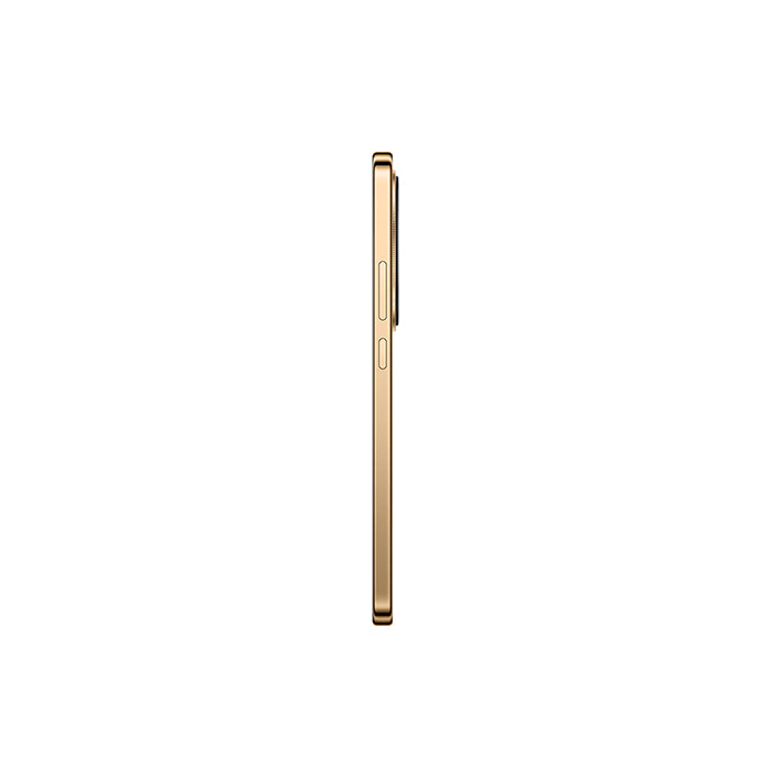 Preorder Honor X9d 5G - Switch Electronics