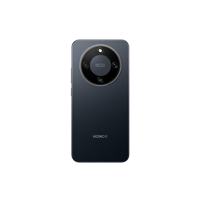 Preorder Honor X9d 5G - Switch Electronics