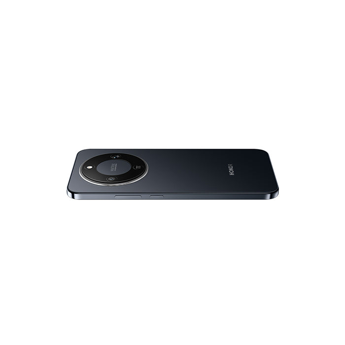 Preorder Honor X9d 5G - Switch Electronics