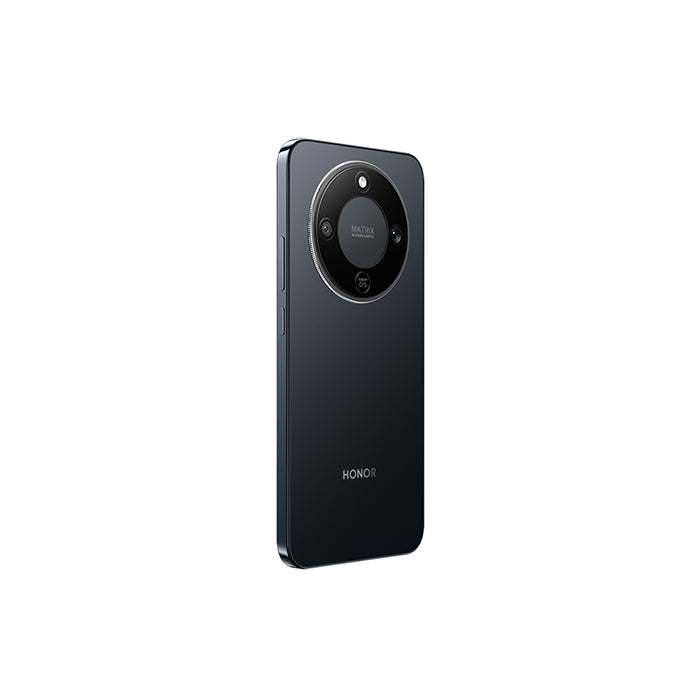 Preorder Honor X9d 5G - Switch Electronics