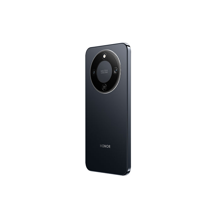 Preorder Honor X9d 5G - Switch Electronics