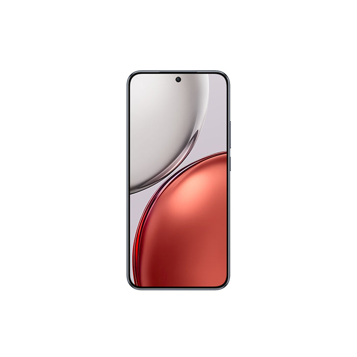 Preorder Honor X9d 5G - Switch Electronics