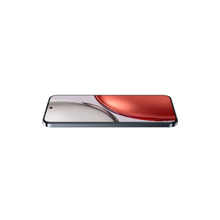 Preorder Honor X9d 5G - Switch Electronics