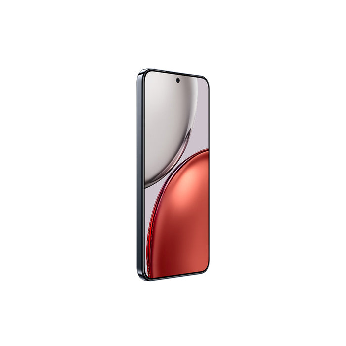 Preorder Honor X9d 5G - Switch Electronics