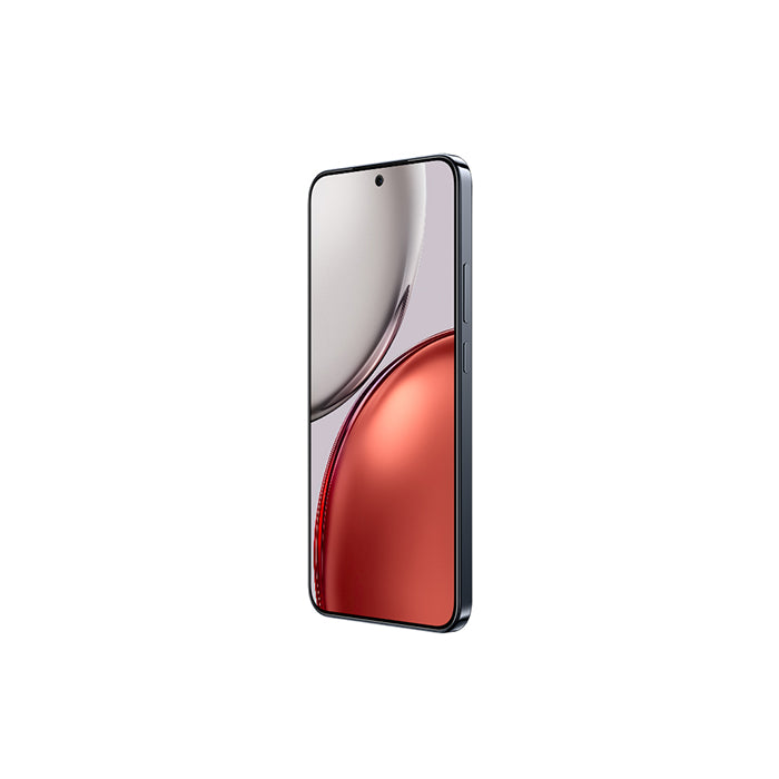 Preorder Honor X9d 5G - Switch Electronics