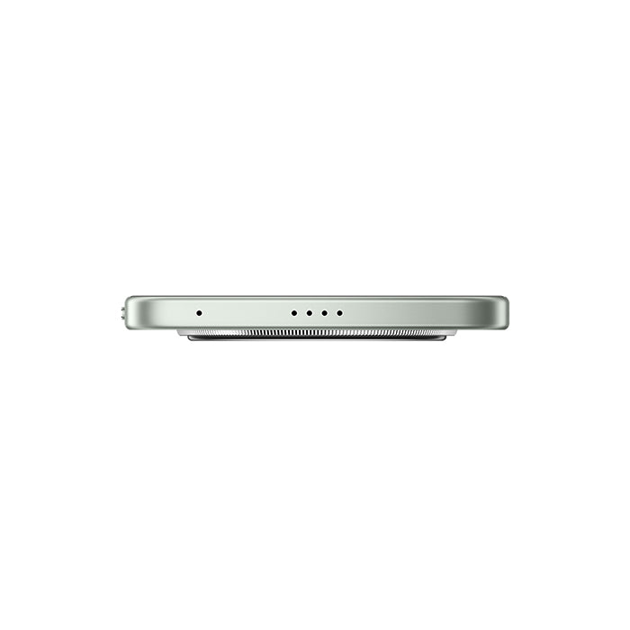Preorder Honor X9d 5G - Switch Electronics