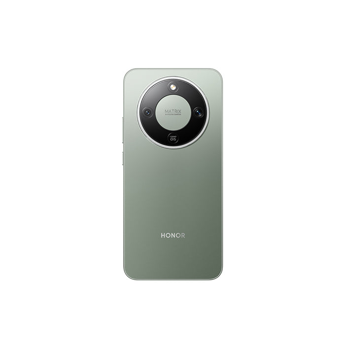 Preorder Honor X9d 5G - Switch Electronics