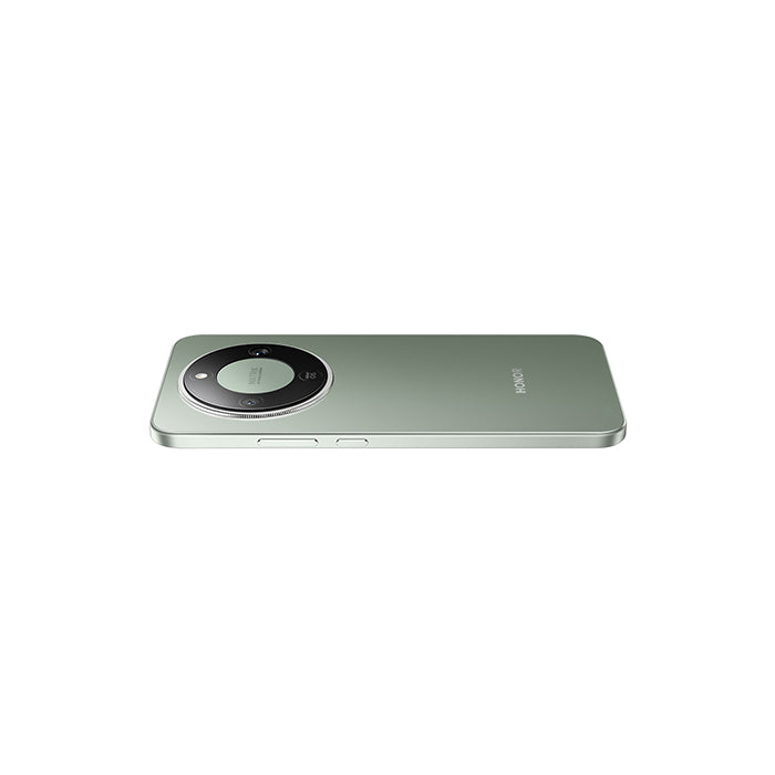 Preorder Honor X9d 5G - Switch Electronics