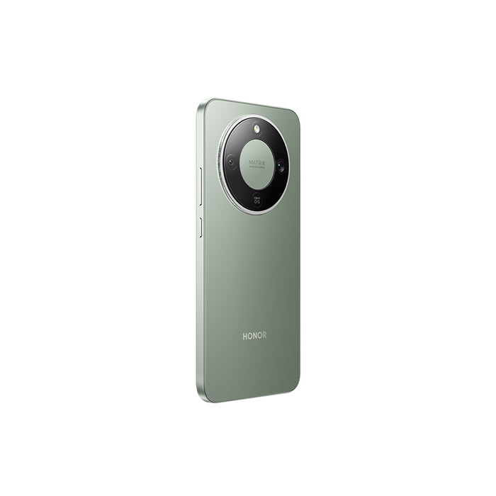 Preorder Honor X9d 5G - Switch Electronics