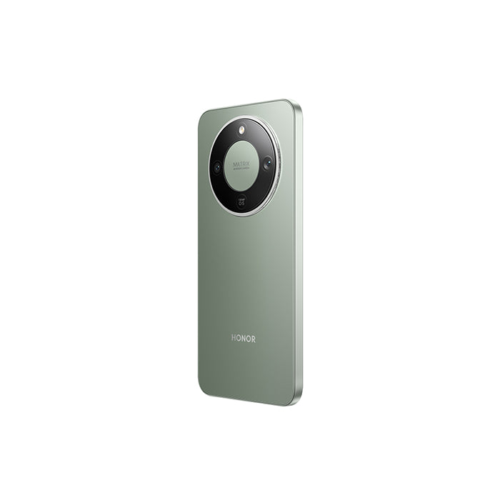 Preorder Honor X9d 5G - Switch Electronics