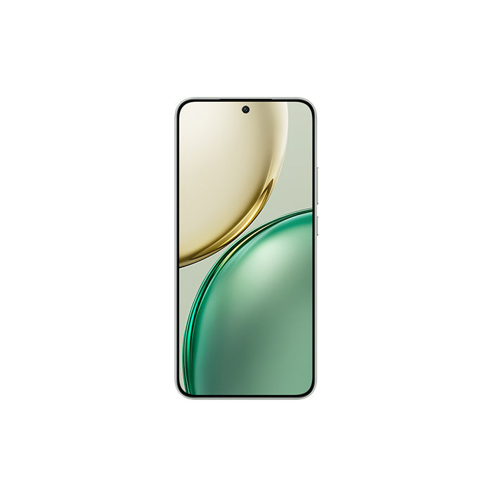 Preorder Honor X9d 5G - Switch Electronics
