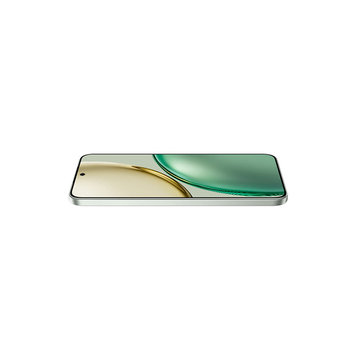 Preorder Honor X9d 5G - Switch Electronics