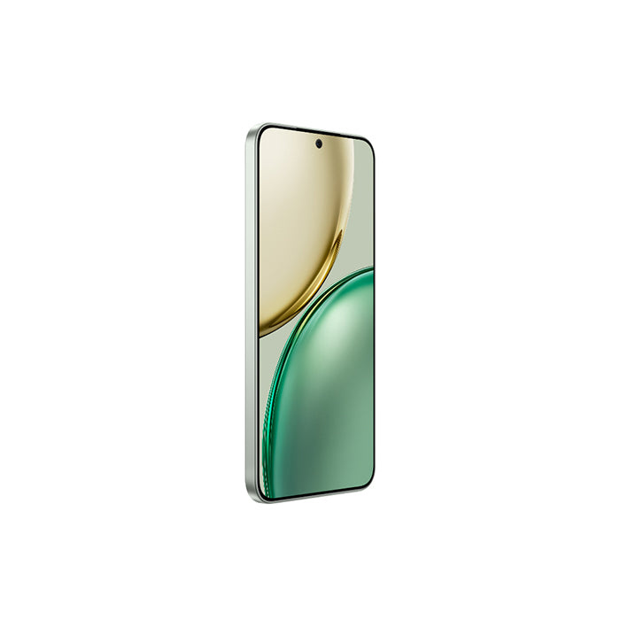 Preorder Honor X9d 5G - Switch Electronics