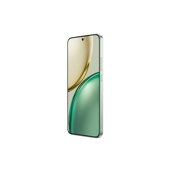 Preorder Honor X9d 5G - Switch Electronics