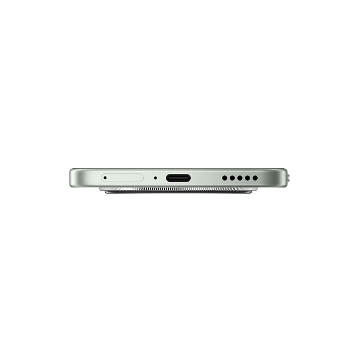 Preorder Honor X9d 5G - Switch Electronics