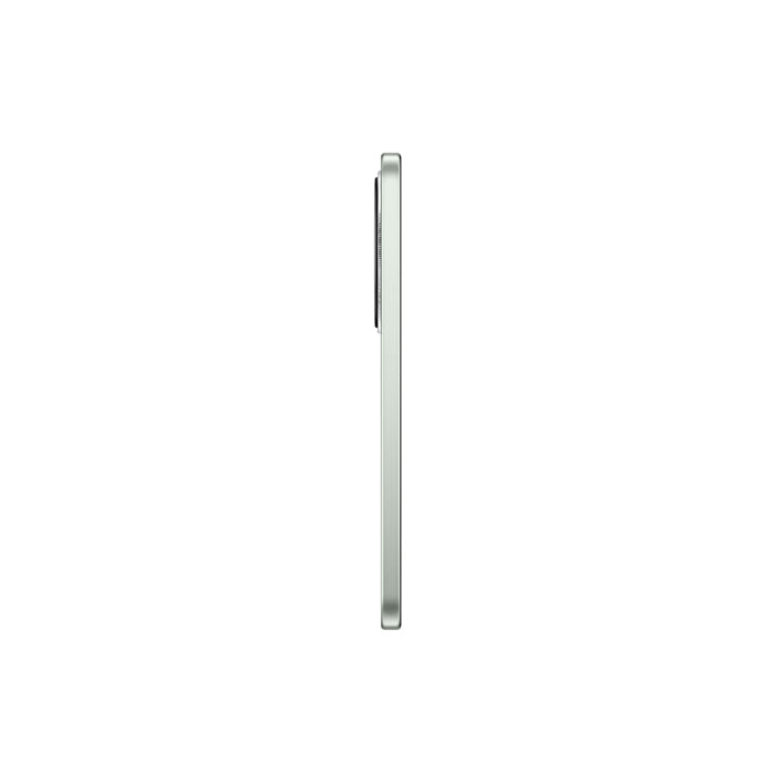 Preorder Honor X9d 5G - Switch Electronics