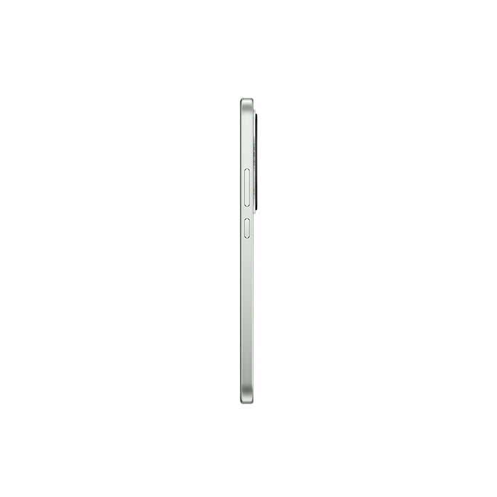 Preorder Honor X9d 5G - Switch Electronics
