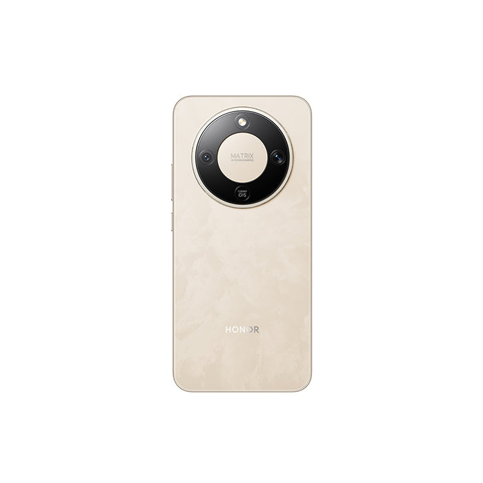 Preorder Honor X9d 5G - Switch Electronics
