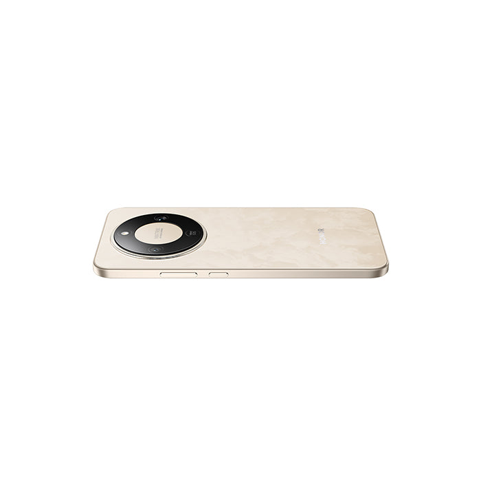 Preorder Honor X9d 5G - Switch Electronics