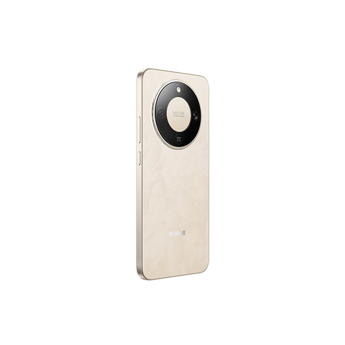 Preorder Honor X9d 5G - Switch Electronics