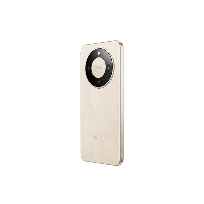 Preorder Honor X9d 5G - Switch Electronics