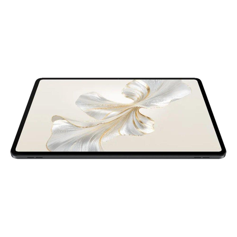 HONOR TABLET PAD 9 WIFI 8GB RAM + 256GB - SPACE GRAY - Switch Electronics