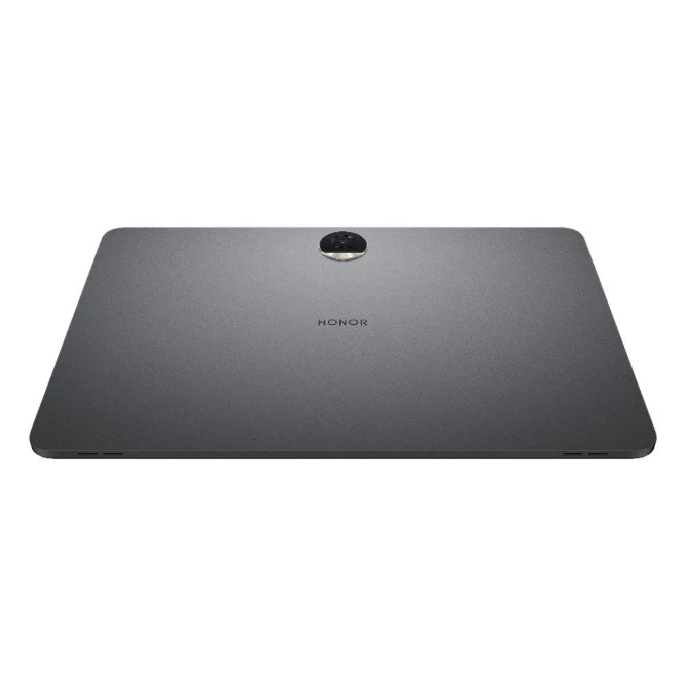 HONOR TABLET PAD 9 WIFI 8GB RAM + 256GB - SPACE GRAY - Switch Electronics