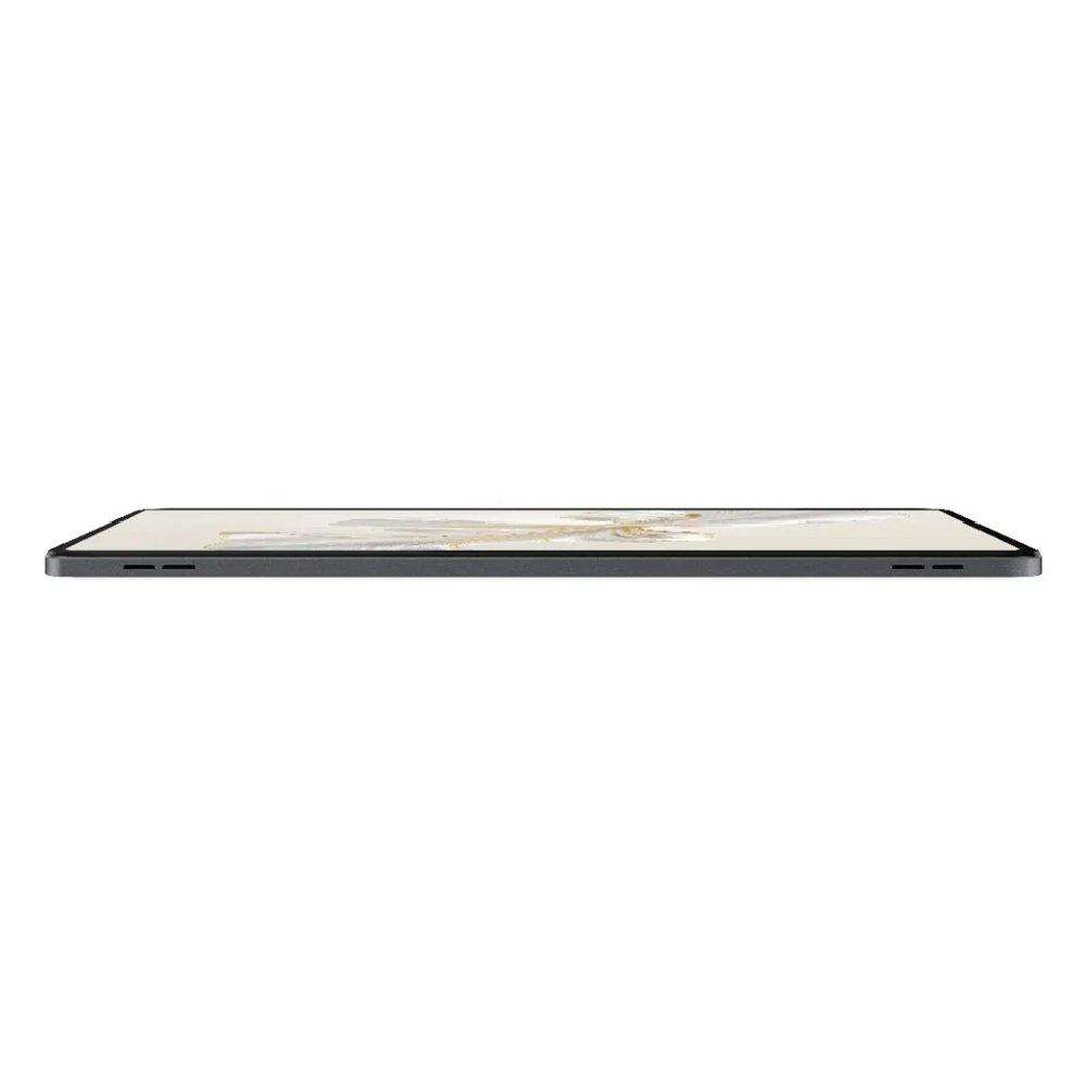 HONOR TABLET PAD 9 WIFI 8GB RAM + 256GB - SPACE GRAY - Switch Electronics