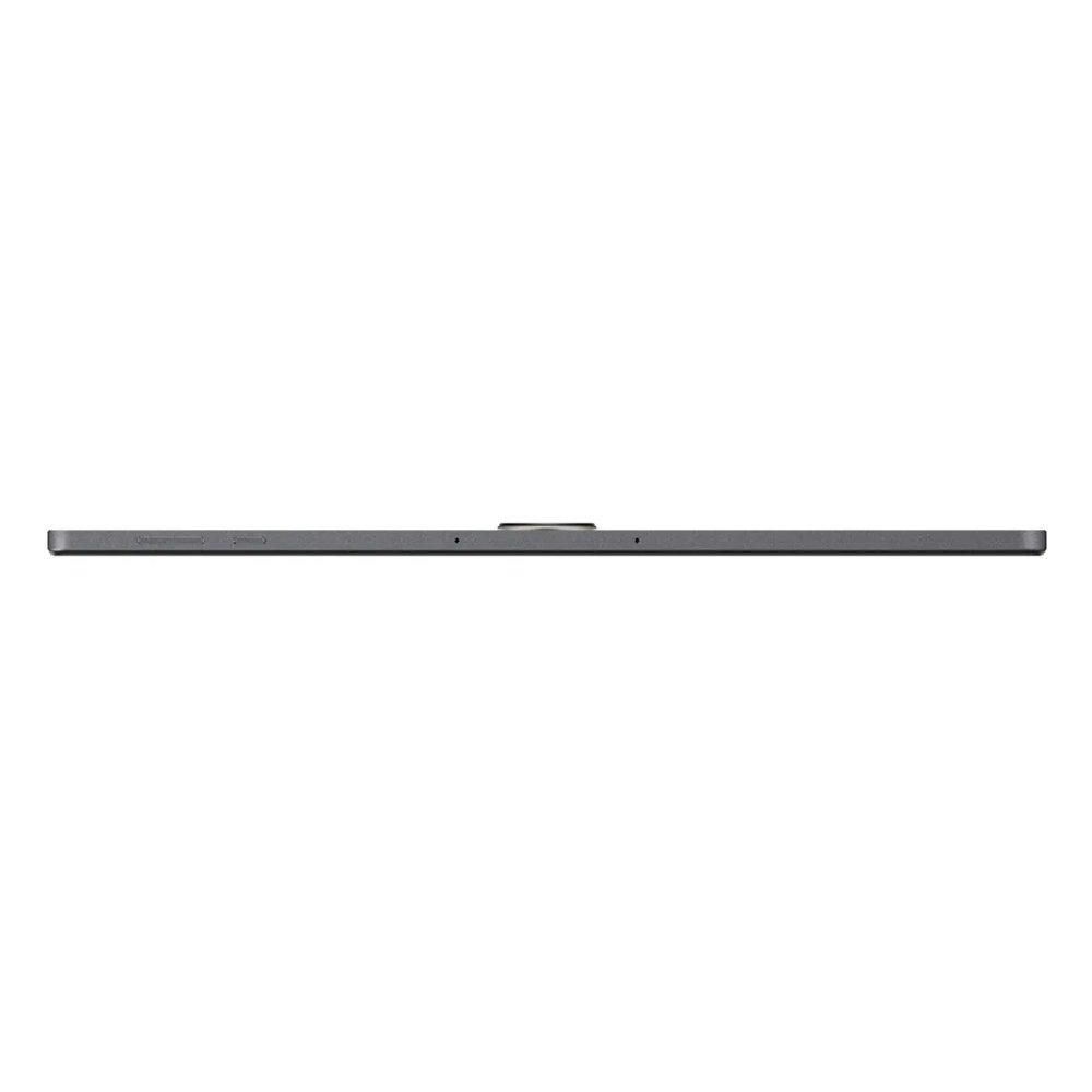 HONOR TABLET PAD 9 WIFI 8GB RAM + 256GB - SPACE GRAY - Switch Electronics