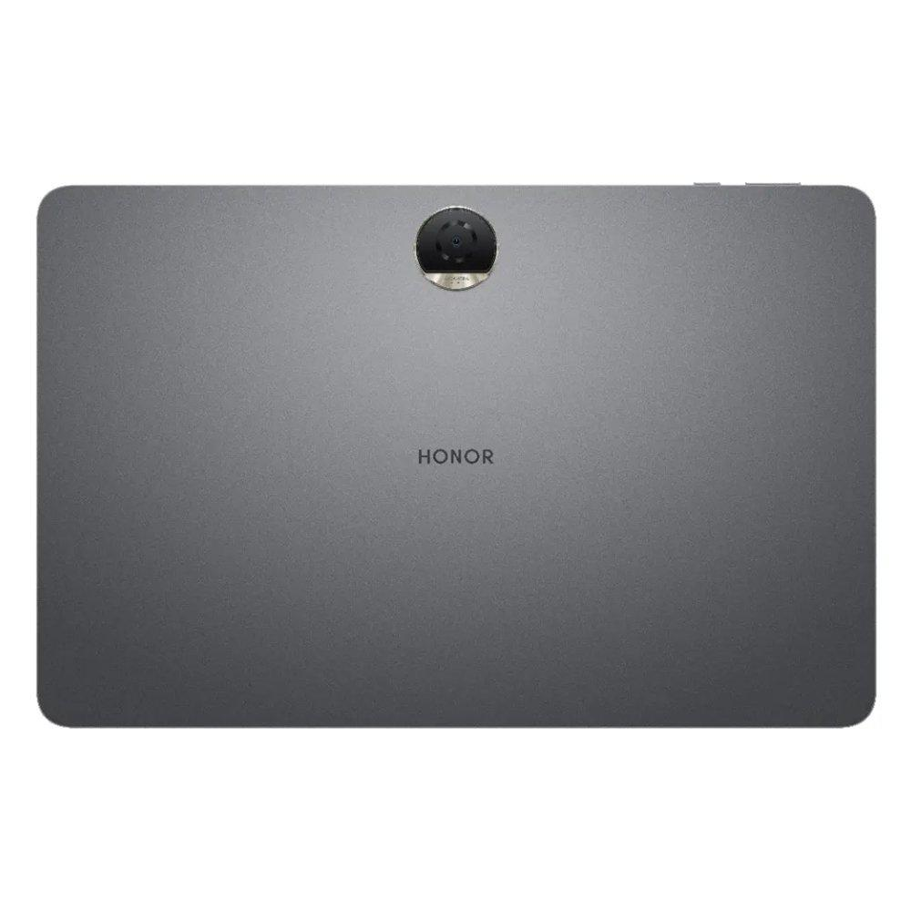 HONOR TABLET PAD 9 WIFI 8GB RAM + 256GB - SPACE GRAY - Switch Electronics