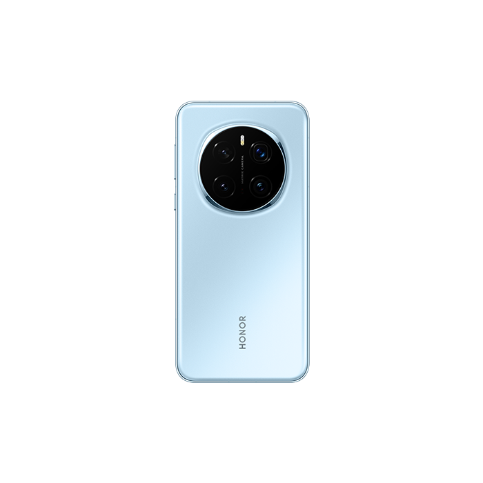 HONOR Magic 7 Pro 5G - Switch Electronics