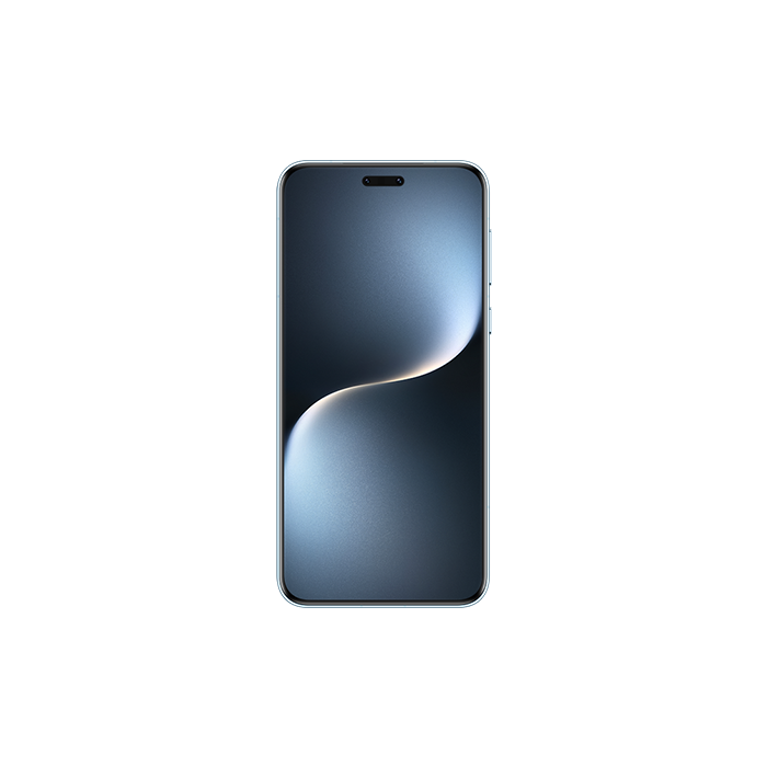 HONOR Magic 7 Pro 5G - Switch Electronics