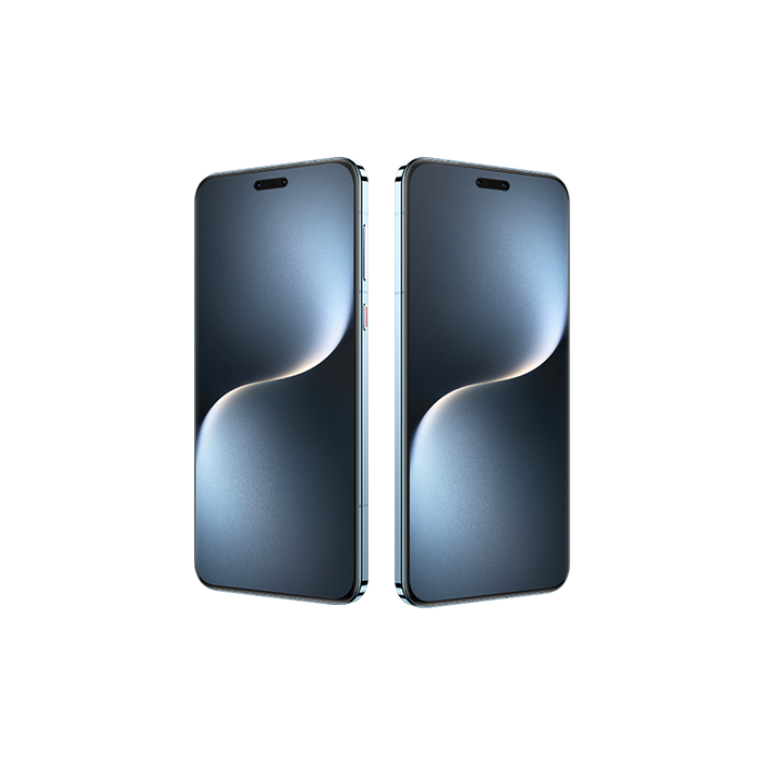 HONOR Magic 7 Pro 5G - Switch Electronics